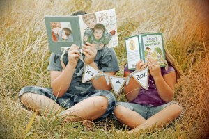 2014 07 16_2440_edited-1