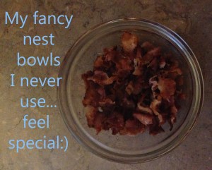 photo 3 (9)_edited-1