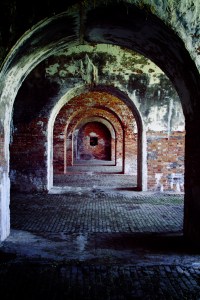 2015 06 13_7739_edited-1