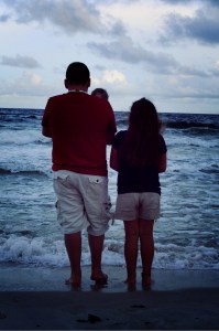 2015 06 13_7849_edited-1