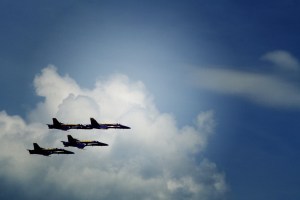 2015 06 13_7874_edited-1